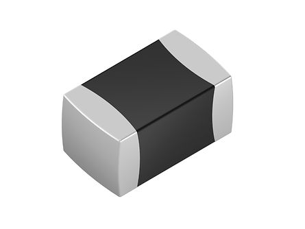 Bild_Teaser_grau_zh